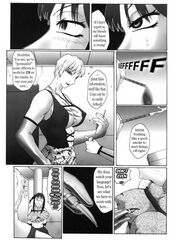 futa girl