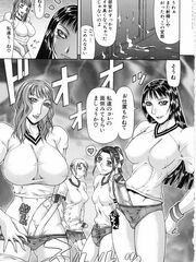 hentai futanari
