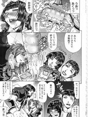 futa hentai