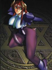 futa sex