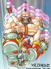 futa hentai