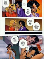 hentai futa