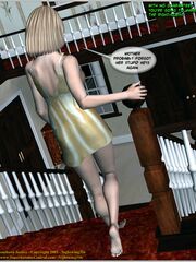 futa sex
