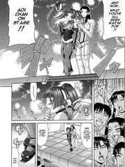 futa sensei