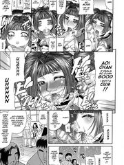 futa girls