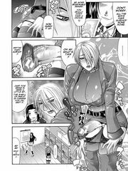 futa sensei
