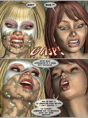 futa hentai