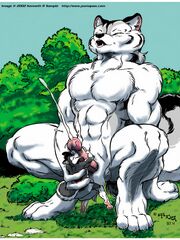 furries xxx