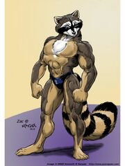 furries xxx