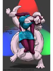 furries xxx