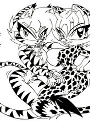 furries xxx
