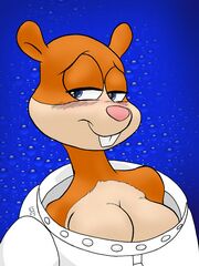 furry