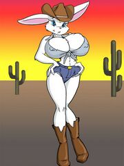 adult furry art
