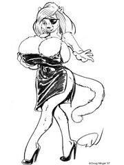 furry hentai