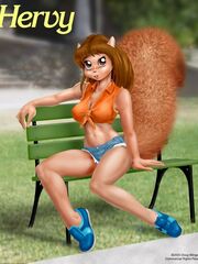 furry hentai