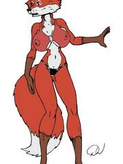 furries