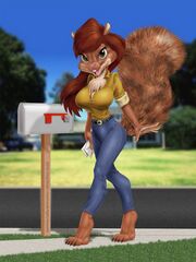 furry hentai