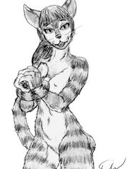 furry hentai