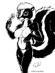 adult furry art