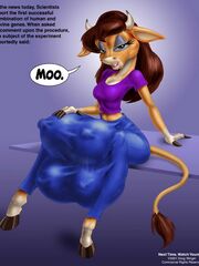adult furry art