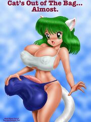 adult furry art