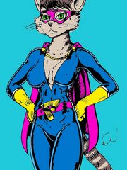 adult furry art