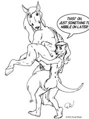 furries