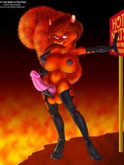 furry hentai