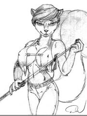 adult furry art
