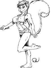 furry hentai