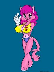 furries