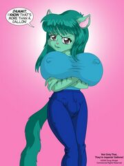 furry hentai