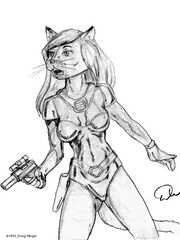 furry hentai
