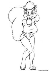 furry hentai
