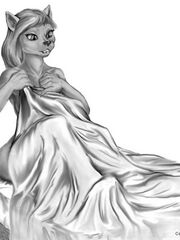 adult furry art
