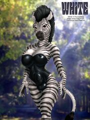 adult furry art