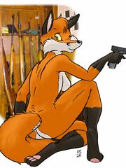 furry porn