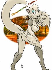 furry sex