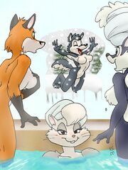furries xxx