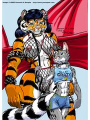furries xxx
