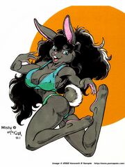 furry hentai