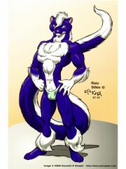 furries xxx