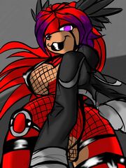 adult furry art