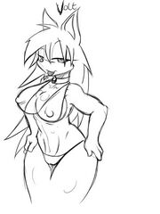 furry sex