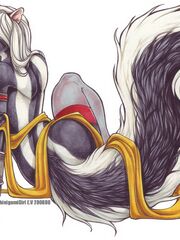 furries xxx