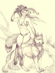 furry sex