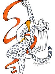 furry sex