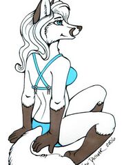 furry hentai