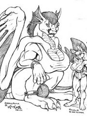 furry hentai