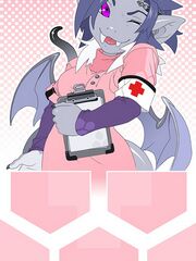 furry hentai